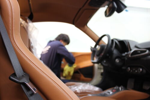 blog_import_55cab6e7606c1作業中コーティング